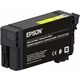 Cartuccia stampante Epson UltraChrome XD2 (T40C440) - Giallo