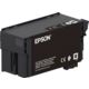 Cartuccia stampante Epson UltraChrome XD2 (T40D140) - Nero