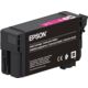 Cartuccia stampante Epson UltraChrome XD2 (T40D340) - Magenta