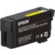 Cartuccia stampante Epson UltraChrome XD2 (T40D440) - Giallo
