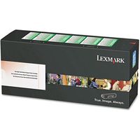 Toner Lexmark C232HC0 - Ciano Alta capacità