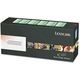 Toner Lexmark C2320M0 - Magenta