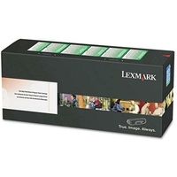 Toner Lexmark C2320Y0 - Giallo