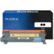 Toner compatibile Brother TN-2220 - 2x Nero Capacità Extra Alta Multipack