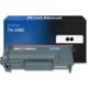 Toner compatibile Brother TN-3480  - 2x Nero Alta Capacità Multipack