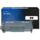 Toner compatibile Brother TN-3512 - 2x Nero Extra Alta Capacità Multipack