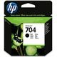 Cartuccia stampante HP 704 (CN692AE) - Nero