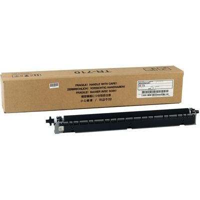 Kit di trasferimento Kyocera TR-710
