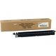 Kit di trasferimento Kyocera TR-710