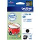 Cartuccia stampante Brother LC-22UBK XL - Nero Alta capacità