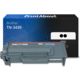 Toner compatibile Brother TN-3430 - 2x Nero Multipack