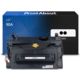 Toner compatibile HP 90A (CE390AD) - 2x Nero Multipack