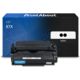 Toner compatibile HP 87X (CF287X) - 2x nero ad alta capacità Multipack