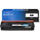 Toner compatibile Samsung MLT-D111L (SU799A) - 2x Nero Alta Capacità Multipack