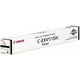Toner Canon C-EXV 51 BK - Nero