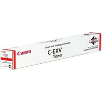 Toner Canon C-EXV 51 M - Magenta