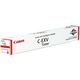 Toner Canon C-EXV 51 M - Magenta