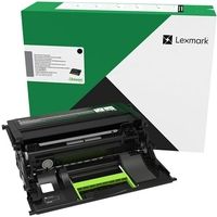 Unità di imaging Lexmark 58D0Z00