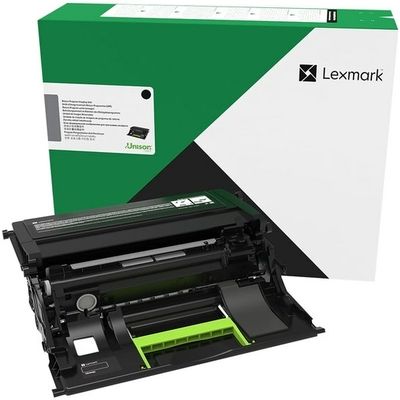 Unità di imaging Lexmark 58D0Z00