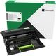 Unità di imaging Lexmark 58D0Z00