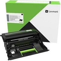 Unità di imaging Lexmark 58D0Z0E