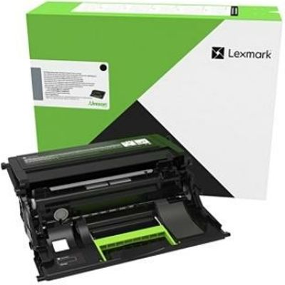 Unità di imaging Lexmark 58D0Z0E