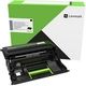 Unità di imaging Lexmark 58D0Z0E