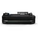 HP DesignJet T120 Stampante inkjet