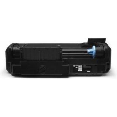 HP DesignJet T120 Stampante inkjet