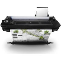 HP DesignJet T520 Stampante inkjet
