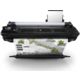 HP DesignJet T520 Stampante inkjet