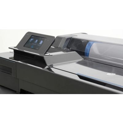 HP DesignJet T520 Stampante inkjet