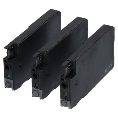Cartuccia compatibile HP 711 (CZ134A) - 3x Ciano Multipack