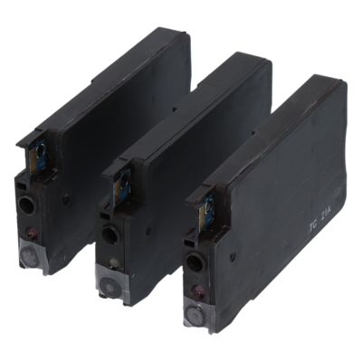 Cartuccia compatibile HP 711 (CZ135A) - 3x magenta Multipack