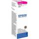 Cartuccia stampante Epson C13T67334A - Magenta