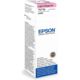 Cartuccia stampante Epson C13T67364A - Magenta chiaro