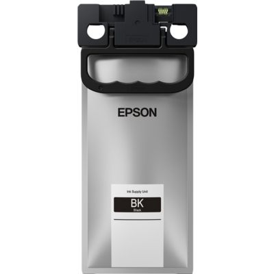 Cartuccia stampante Epson T965 (C13T965140) - Nero Alta capacità