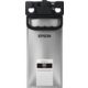 Cartuccia stampante Epson T965 (C13T965140) - Nero Alta capacità