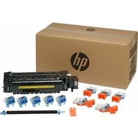 Kit manutenzione del fusore HP L0H25A (LaserJet 220-V )