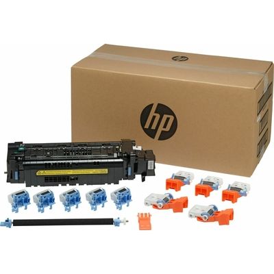 Kit manutenzione del fusore HP L0H25A (LaserJet 220-V )