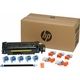 Kit manutenzione del fusore HP L0H25A (LaserJet 220-V )