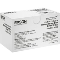 Kit di manutenzione Epson T6716