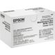 Kit di manutenzione Epson T6716