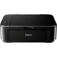 Canon PIXMA MG3650S Stampante inkjet