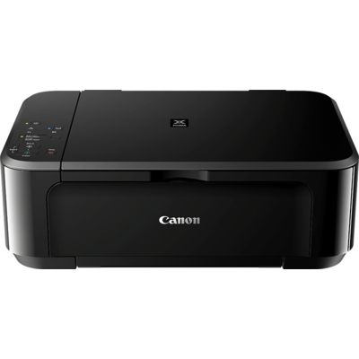 Canon PIXMA MG3650S Stampante inkjet