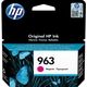Cartuccia stampante HP 963 (3JA24AE) - Magenta