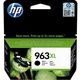 Cartuccia stampante HP 963XL (3JA30AE) - Nero Alta capacità