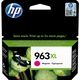 Cartuccia stampante HP 963XL (3JA28AE) - Magenta Alta capacità