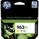 Cartuccia stampante HP 963XL (3JA29AE) - Giallo Alta capacità