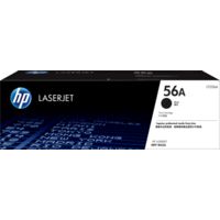 Toner HP 56A (CF256A) - Nero